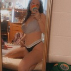 Download u25801718 OnlyFans content for free 

 profile picture