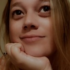 Download u258175317 OnlyFans videos and photos for free 

 profile picture