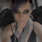 u258257298 OnlyFans Leaked Photos and Videos 

 profile picture