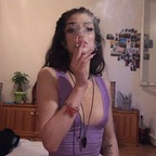 Download u258714835 OnlyFans content for free 

 profile picture