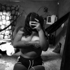 u259107890 OnlyFans Leaked 

 profile picture