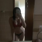 Download u260188678 OnlyFans content for free 

 profile picture