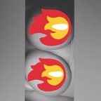 Onlyfans leaks u260848462 

 profile picture