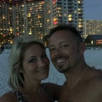 u261669737 (StephenSkye) free OnlyFans content 

 profile picture