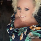 Onlyfans leaked u262093624 

 profile picture