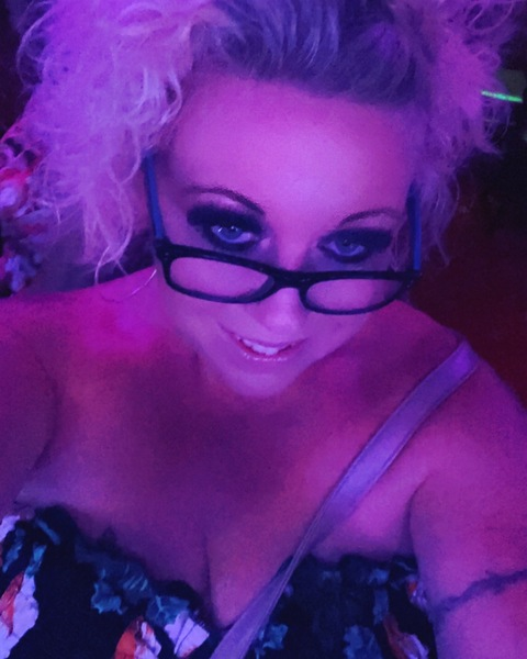 Header of u262093624