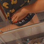 u262474913 (Dirtybea) free OnlyFans Leaked Pictures & Videos 

 profile picture