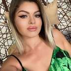 Onlyfans leaked u264651969 

 profile picture