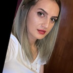 u265330872 (@Diasexy) OnlyFans content 

 profile picture