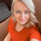 Onlyfans leak u265427397 

 profile picture