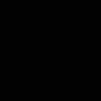 Download u26671405 OnlyFans videos and photos for free 

 profile picture