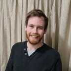 u266986401 (Eamon) OnlyFans Leaked Pictures and Videos 

 profile picture