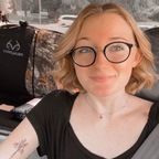 Download u267399403 OnlyFans videos and photos for free 

 profile picture