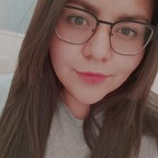 u267399761 OnlyFans Leaked Photos and Videos 

 profile picture