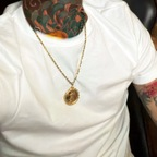 Free access to (@u26796208) Leaked OnlyFans 

 profile picture