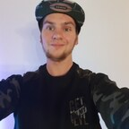 Download u26814895 OnlyFans videos and photos for free 

 profile picture