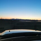 Free access to (@u26960389) Leaks OnlyFans 

 profile picture