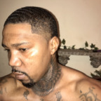 Yessir Parlay u26992431 Leaked OnlyFans 

 profile picture