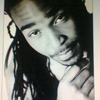 Onlyfans leaked u27034137 

 profile picture