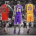 u2711976 OnlyFans Leak 

 profile picture