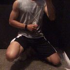 u2732720 (存在) Only Fans Leaked Content [UPDATED] profile picture