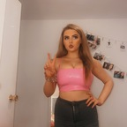 u27426039 (Twinkletoes) free OnlyFans Leaked Pictures and Videos 

 profile picture