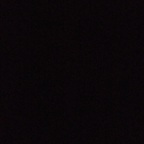 u27740110 OnlyFans Leaked 

 profile picture