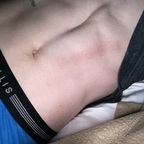 Free access to @u27757247 Leaks OnlyFans 

 profile picture