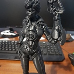 u27896435 OnlyFans Leak 

 profile picture