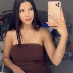 Latina Mami u279310408 Leaked OnlyFans 

 profile picture