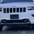 Download u27989059 OnlyFans content for free 

 profile picture