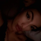 Download u281661241 OnlyFans content for free 

 profile picture