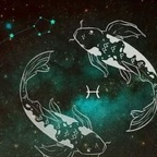 Onlyfans leaked u281865041 

 profile picture