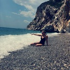 Download u283805007 OnlyFans content for free 

 profile picture