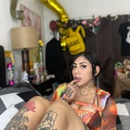 Free access to (@u284850372) Leaks OnlyFans 

 profile picture