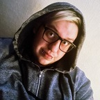 Download u28809056 OnlyFans content for free 

 profile picture