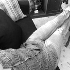 Onlyfans leak u29041670 

 profile picture