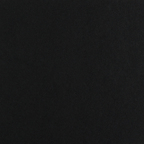 Free access to (@u29942183) Leaks OnlyFans 

 profile picture