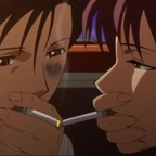 Free access to u30213869 Leaks OnlyFans 

 profile picture