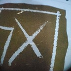 Onlyfans leaked u30252841 

 profile picture