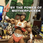 u30437074 OnlyFans Leaks 

 profile picture