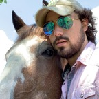 u30439065 OnlyFans Leak 

 profile picture