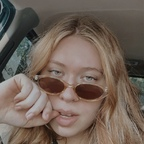 Onlyfans leaked u30747035 

 profile picture