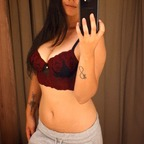 u309716381 OnlyFans Leaked Photos and Videos 

 profile picture