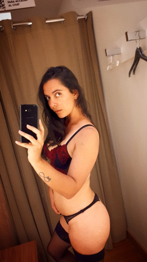 Header of u309716381