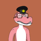 thank__you (u311783) Leak OnlyFans 

 profile picture