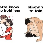 Free access to @u31228199 Leaked OnlyFans 

 profile picture