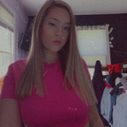 u31282236 (shellbell) free OnlyFans Leaked Pictures and Videos 

 profile picture