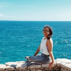 u324375721 OnlyFans Leaked 

 profile picture