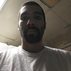 u32506293 OnlyFans Leaked Photos and Videos 

 profile picture